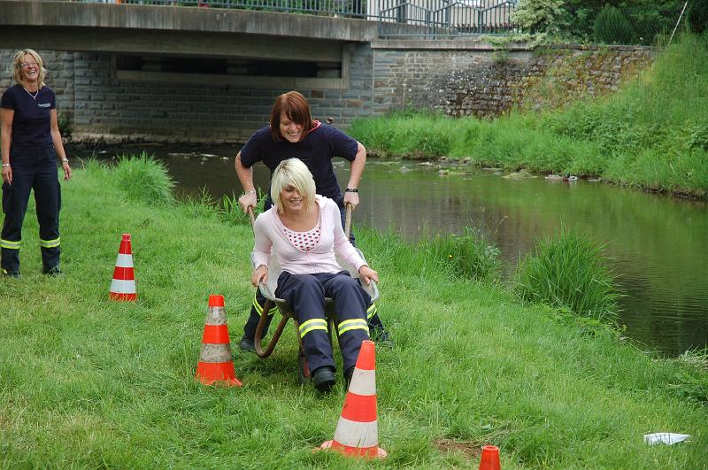 17-05-08 Netphen Feuerwehr_Tag (60).JPG